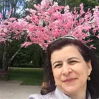 Няня, Москва, Белореченская улица, Люблино, Хатуна
