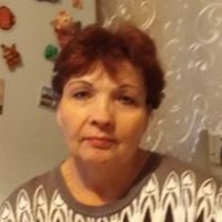 Няня, Москва, Новочеркасский бульвар, Марьино, Евгения Вячеславовна