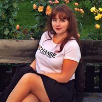 Няня, Санкт-Петербург, Чкаловский проспект, Чкаловская, Дарья Алексеевна