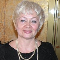 Няня, Подольск, Школьная улица, Подольск, Надежда Юрьевна