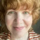 Няня, Омск,, Центр, Марина Владимировна