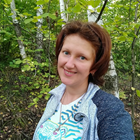 Домработница, садоводческое некоммерческое товарищество Росинка, Лесная улица, Ильинское шоссе, Зухро Раимовна