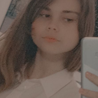Няня, Анапа, Родниковый проезд, Анапа, Полина Александровна