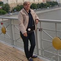 Няня, Москва, Нагорная улица, Нагорная, Татьяна Ивановна