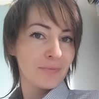 Домработница, Москва, Абрамцевская улица, Алтуфьево, Сабина Шахларовна