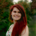 Репетитор, Москва, улица Кухмистерова, Печатники, Мария Александровна