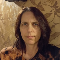 Няня, Санкт-Петербург, улица Маршала Захарова, Сосновая поляна, Елена