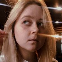 Няня, Рязань, улица Пирогова, Московский, Елизавета Вячеславовна