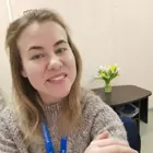 Няня, Санкт-Петербург, Гороховая улица, Спасская, Людмила Назировна