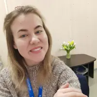 Няня, Санкт-Петербург, Гороховая улица, Спасская, Людмила Назировна