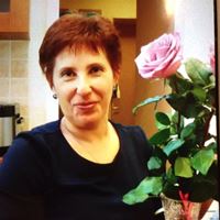 Домработница, Казань, улица Братьев Касимовых, Горки, Гульнара Рафиковна