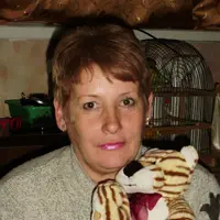 Няня, Химки, Первомайская улица, Сходня, Татьяна Анатольевна