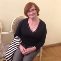 Няня, Мурино, улица Шувалова, Девяткино, Мария Николаевна