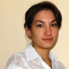 Домработница, Москва, Дмитровское шоссе, Петровско-Разумовская, Варвара Владимировна