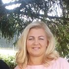 Няня, Кингисепп,, Кингисепп, Юлия Александровна