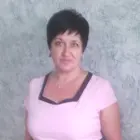 Домработница, Москва, квартал Южный, Щербинка, Раиса Александровна