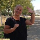 Няня, , , Коломенская, Марина Владимировна