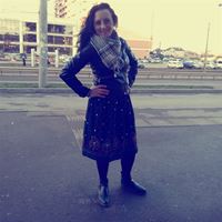 Домработница, Краснодар, улица Калинина, в районе СХА, Татьяна Александровна
