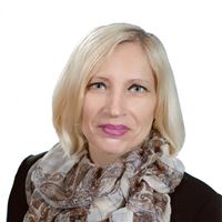 Няня, Москва, Светлый проезд, Стрешнево, Татьяна Владимировна