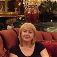 Домработница, Москва, 6-я Радиальная улица, Бирюлево Восточное, Вера Алексеевна