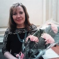 Няня, Санкт-Петербург, Светлановский проспект, Гражданский проспект, Ирина Васильевна