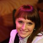 Няня, Санкт-Петербург, проспект Испытателей, Пионерская, Софья Тимофеевна