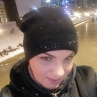 Сиделка, Москва, Ярославское шоссе, Ярославский район, Холида Зоировна