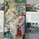 Няня, Санкт-Петербург, Коломяжский проспект, Пионерская, Наталья Дмитриевна