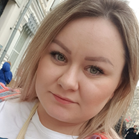 Домработница, Мытищи,, Мытищи, Дойна Олеговна