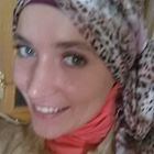 Няня, Санкт-Петербург, улица Евдокима Огнева, Веселый поселок, Анна Валерьевна