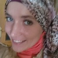 Няня, Санкт-Петербург, Искровский проспект, Веселый поселок, Карина Павловна