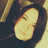 Няня, Новокуйбышевск, улица Свердлова, Новокуйбышевск, Наталия Михайловна