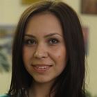 Няня, Санкт-Петербург, улица Маршала Казакова, Сосновая поляна, Милена Олеговна