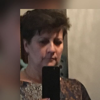Няня, Домодедово, улица Дружбы, Домодедово, Ирина Геннадьевна