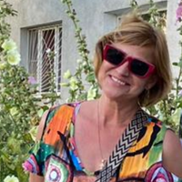 Повар,, проспект Магеллана, Прокшино, Ирина Анатольевна