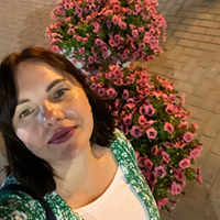 Домработница, Волгоград, Триумфальная улица, Вишневая балка, Мария Николаевна