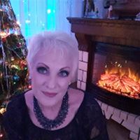 Няня, некоммерческое садоводческое товарищество Ветеран,, Пединститут, Татьяна Ивановна