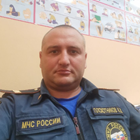 Водитель, Москва, улица Борисовские Пруды, Борисово, Константин Викторович