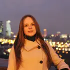 Репетитор, Балашиха, Дубовая улица, Балашиха, Александра  Романовна 