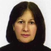 Няня, , , Краснознаменск, Надежда Михайловна