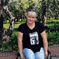 Домработница, , , Троицк, Ирина Ивановна