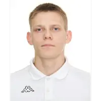 Водитель, Кудрово, Столичная улица, Улица Дыбенко, Александр Александрович