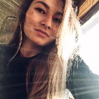 Няня, Подольск,, Подольск, Александра Евгеньевна