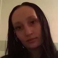 Домработница, Москва, улица Малышева, Волжская, Анна Владимировна 