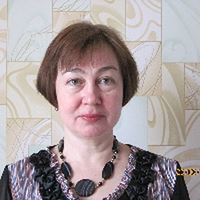 Няня, Москва, 16-я Парковая улица, Щелковская, Елена Юрьевна