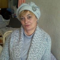 Домработница, Москва, Пятницкая улица, Полянка, Светлана Васильевна