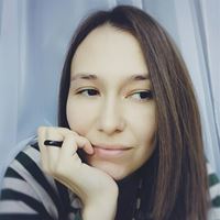 Няня, Балашиха, улица Карбышева, Балашиха, Лейла Газинуровна