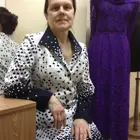 Домработница, Москва, Зелёный проспект, Новогиреево, Наталья Александровна