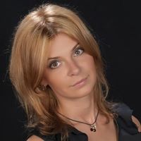 Домработница, Санкт-Петербург, Чичеринская улица, Петергоф, Ирина Сергеевна
