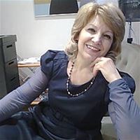 Няня, Красногорск, Железнодорожная улица, Красногорск, Татьяна Ивановна